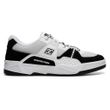 Tenis Masculino DC Shoes Construct IMP BRANCO-ADYS100822BKW-1.jpg